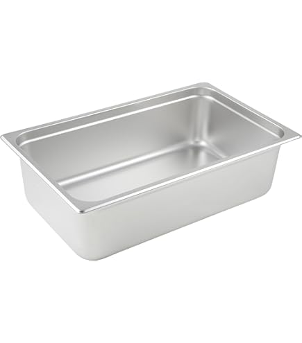 【PAN☆②】 Viking Hard Anodized Nonstick 2-Quart Sauce Pan with Glass Lid